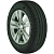 Легковые шины Bars XL640 225/70 R15C 112/110R купить с бесплатной доставкой в пункты выдачи в Петербурге